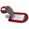 Additional Thumbnail Image 1 - a close-up of a tag