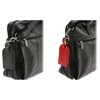 Additional Thumbnail Image 2 - a close up of a bag