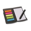 Additional Thumbnail Image 4 - a drawing tablet with a pen