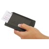 Additional Thumbnail Image 3 - a hand holding a black book