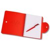 Additional Thumbnail Image 1 - a red and white rectangular object with a red and white rectangular object