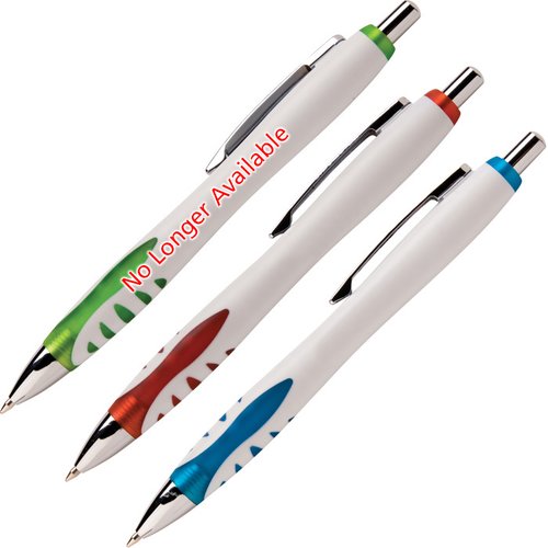 Additional Image 1 - a group of pens on a white background