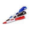 Additional Thumbnail Image 2 - a close up of a pen