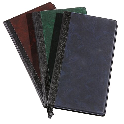 Additional Image 1 - a group of books in different colors