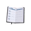 Additional Thumbnail Image 1 - a close up of a calendar