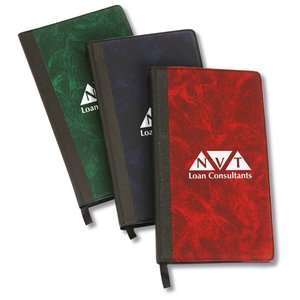 Additional Image 1 - a group of colorful books