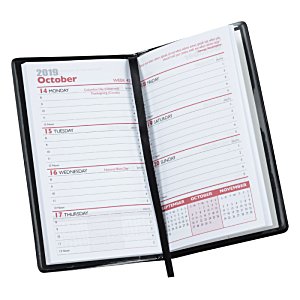 Additional Image 2 - a close-up of a notebook