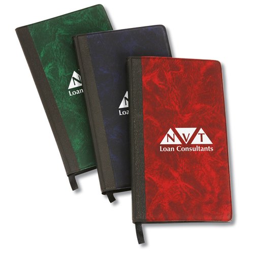 Additional Image 1 - a group of colorful books