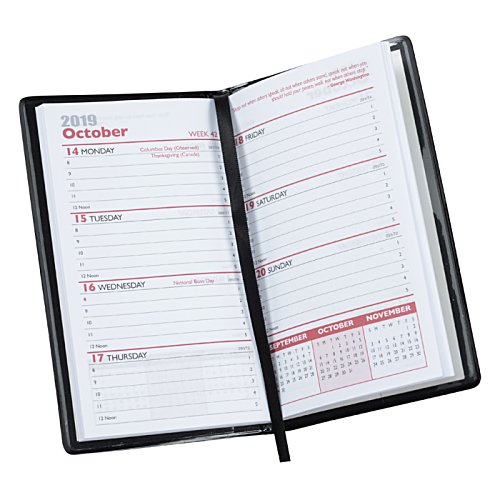 Additional Image 2 - a close-up of a notebook