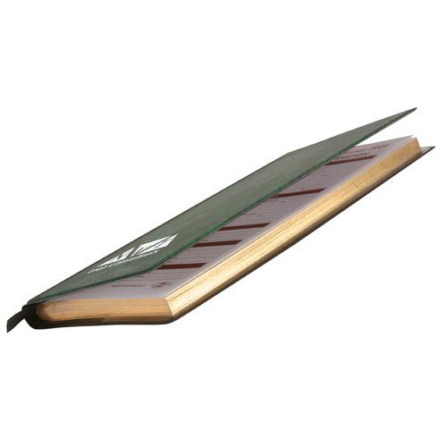 Additional Image 4 - a long rectangular object with a black handle