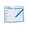 Additional Thumbnail Image 1 - a pen on a calendar