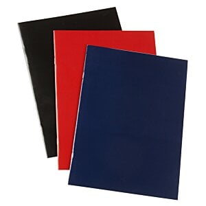 Additional Image 1 - a group of red black and blue rectangles