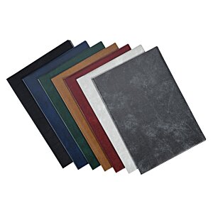 Additional Image 1 - a group of colorful squares