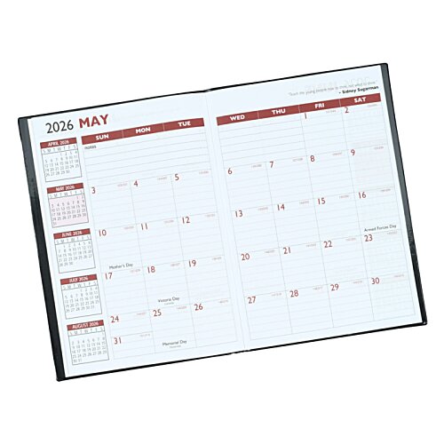 Additional Image 3 - a blurry image of a calendar