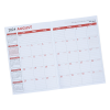 View Image 4 of 5 of Monthly Planner