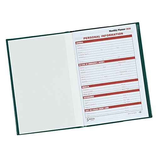 Additional Image 2 - a white paper with red lines