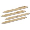 Additional Thumbnail Image 1 - a group of wooden sticks