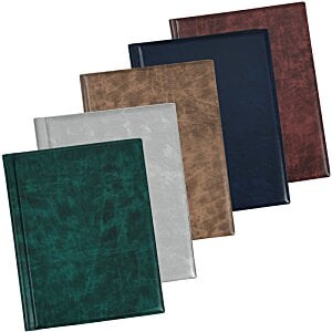 Additional Image 1 - a group of different colored tiles