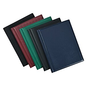 Additional Image 1 - a group of folders on a white background