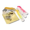 Additional Thumbnail Image 1 - a group of pens on a white background