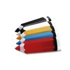 Additional Thumbnail Image 2 - a stack of colorful pencils