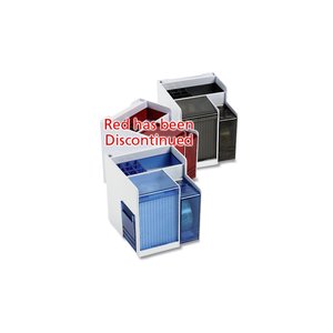 Additional Image 1 - a group of boxes on a white background