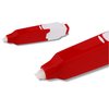 Additional Thumbnail Image 2 - a close up of two crayons