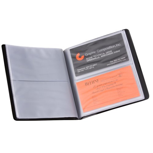 Additional Image 2 - a close up of a folder