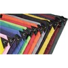 Additional Thumbnail Image 1 - a group of colorful objects