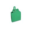 View Image 2 of 3 of Polypropylene Shop-N-Fold Cold Tote - Closeout