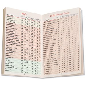 Additional Image 1 - a white book with a white background