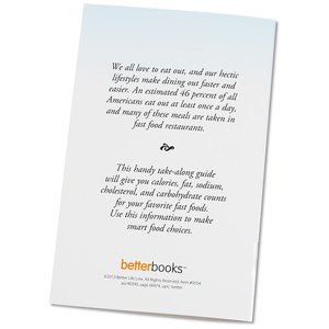 Additional Image 2 - a white paper with black text