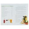 View Image 4 of 4 of Better Book - Good Nutrition