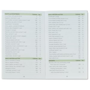 Additional Image 1 - a white paper with black writing