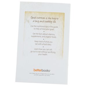 Additional Image 2 - a white paper with black text