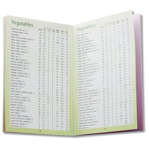 Additional Image 1 - a close up of a book