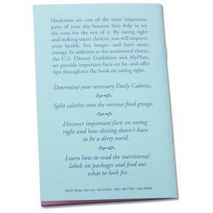 Additional Image 2 - a white paper with black text