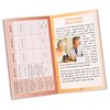 View Image 2 of 3 of Better Book - Health Organizer & Med-Tracker