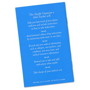 Additional Image 2 - a blue rectangle with white text