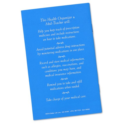 Additional Image 2 - a blue rectangle with white text