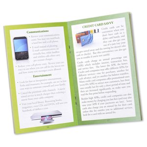 Additional Image 1 - a close-up of a paper