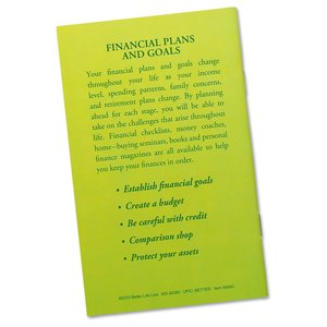 Additional Image 2 - a yellow paper with black text