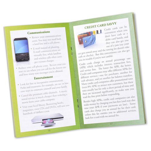 Additional Image 1 - a close-up of a paper