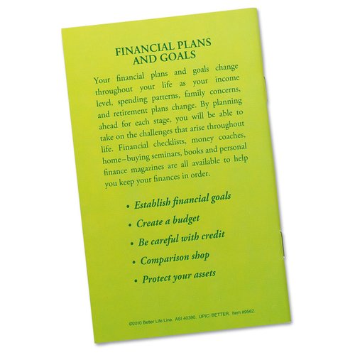 Additional Image 2 - a yellow paper with black text