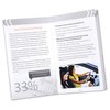 View Image 2 of 2 of Better Book - Texting & Distracted Driving