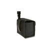 Additional Thumbnail Image 1 - a black box with a handle