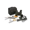 Additional Thumbnail Image 2 - a black object with a black box and scissors