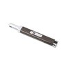 Additional Thumbnail Image 1 - a close up of a pen