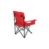 View Image 3 of 4 of The Tune-Gate Folding Chair