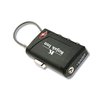 View Image 2 of 3 of Travel Sentry Luggage Tag & Lock